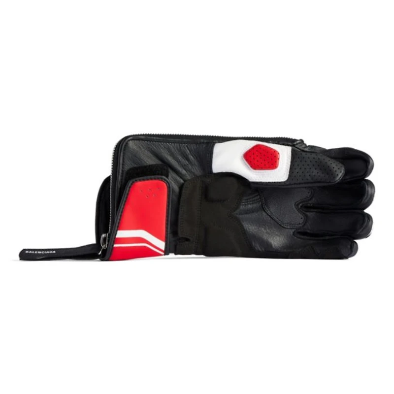 AlpinestarsA Zipped Pouch