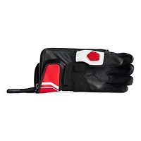 AlpinestarsA Zipped Pouch