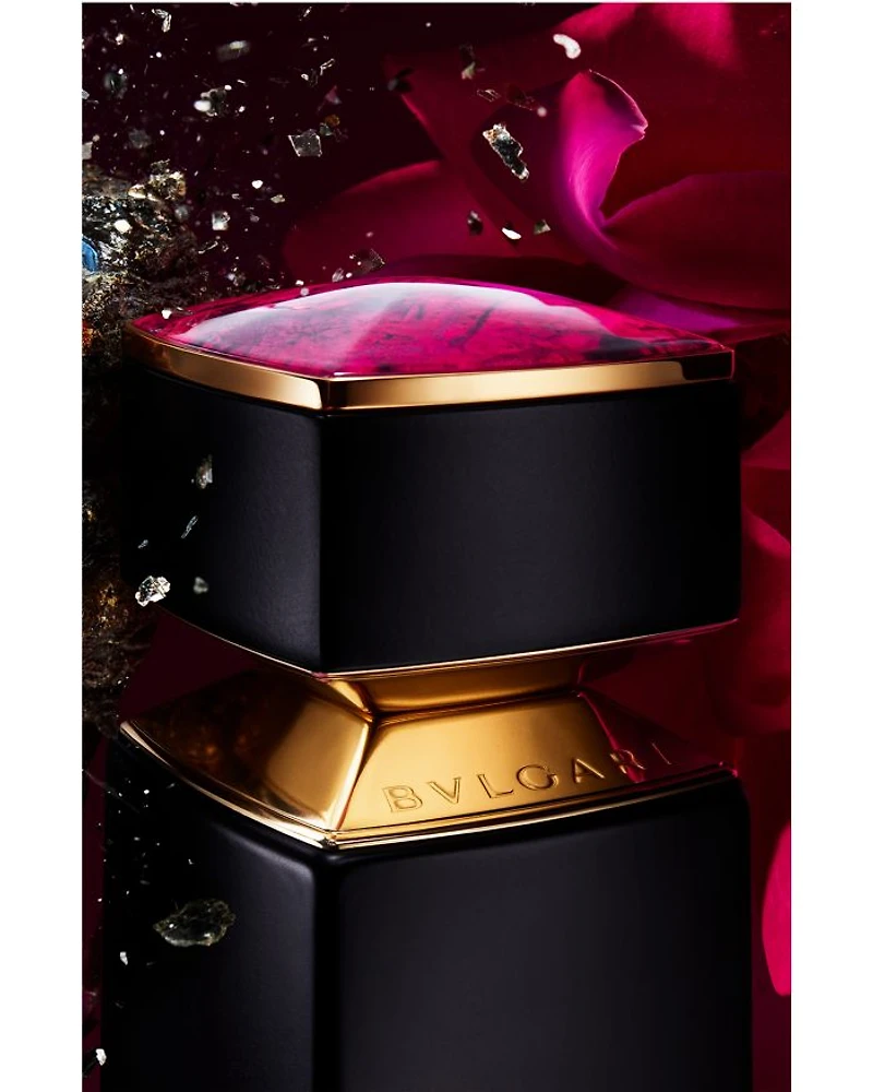 Le Gemme Sahare Eau de Parfum 4.2 oz.