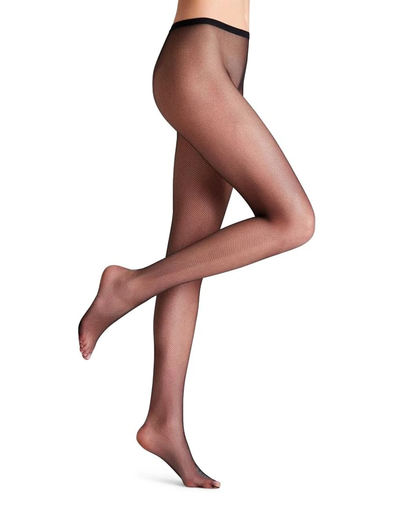 Fishnet Tights