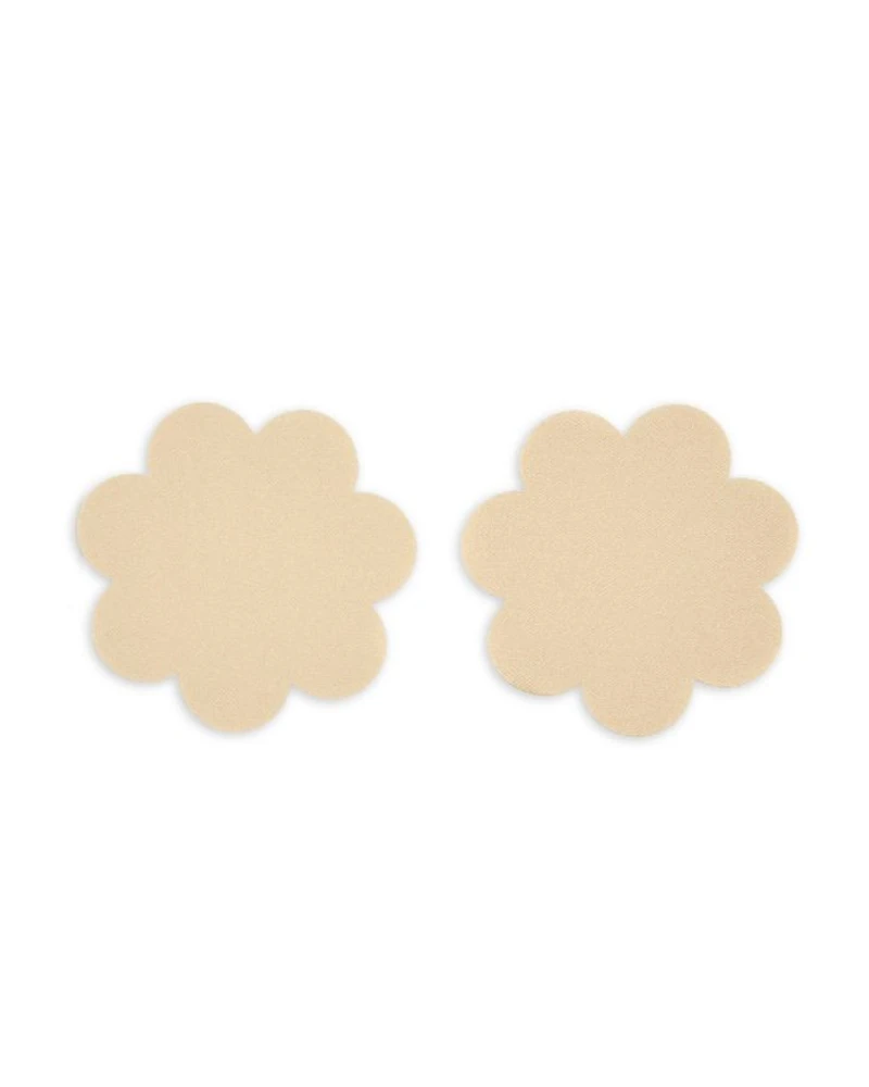 Reusable Waterproof Petals