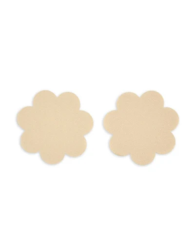 Reusable Waterproof Petals