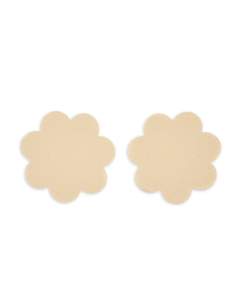 Fashion Forms Reusable Waterproof Petals