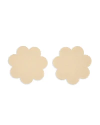 Fashion Forms Reusable Waterproof Petals