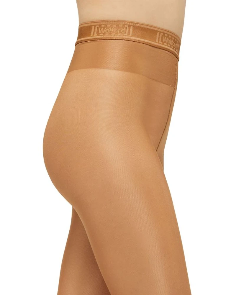 Neon 40 Tights