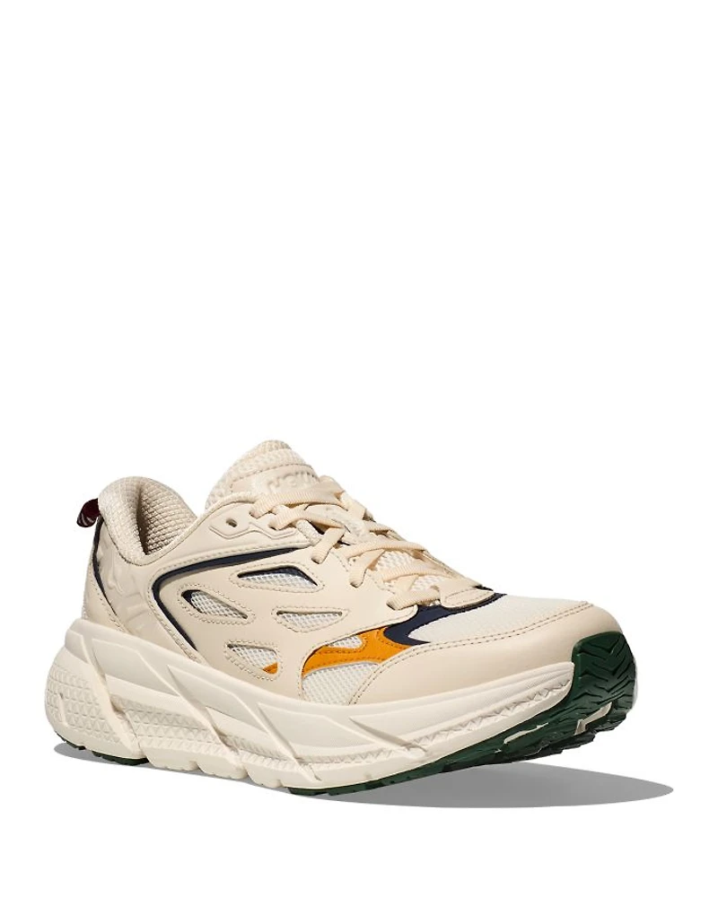 Men's Clifton L Athletic Sneaker