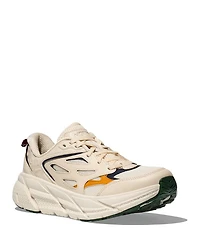 Men's Clifton L Athletic Sneaker