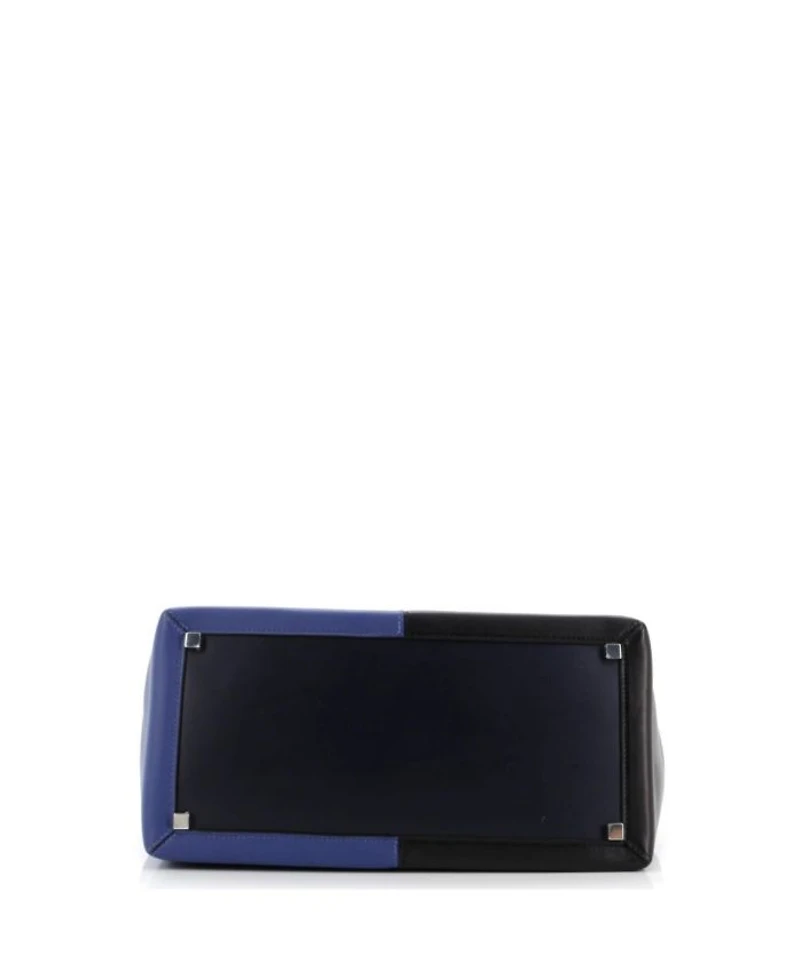 34 Necto Bag Evercolor