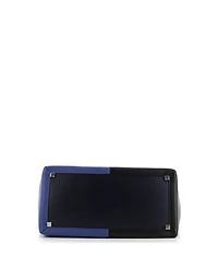 34 Necto Bag Evercolor