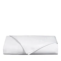 Dea Palm Beach Splendido Supima Duvet Cover, King