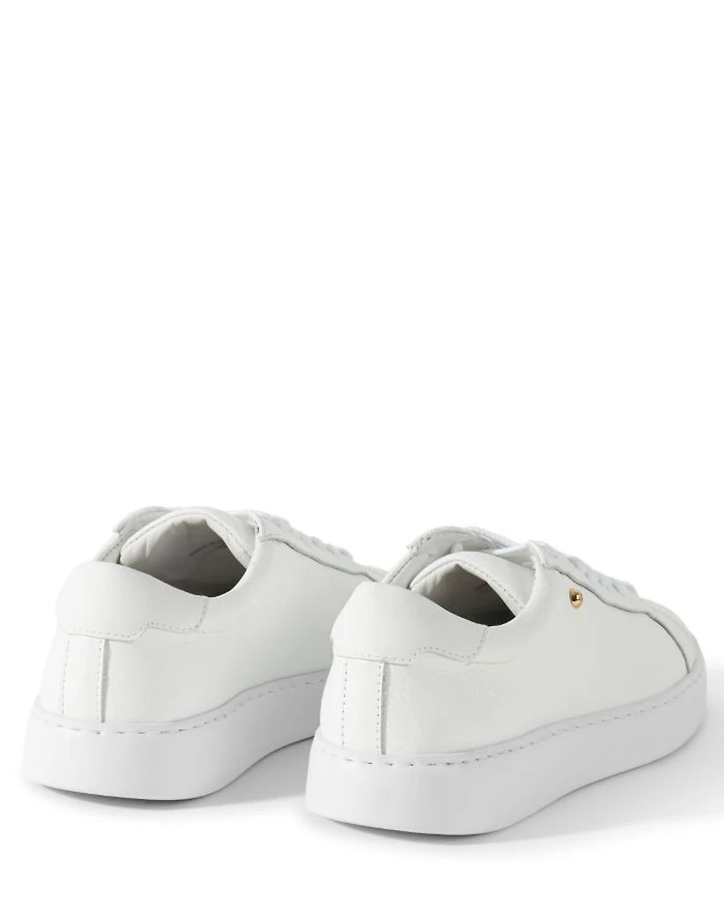 Women's Stella Orthopedic Sneakers