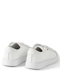 Women's Stella Orthopedic Sneakers