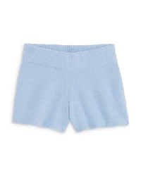 Girls' Parker Shorts - Big Kid