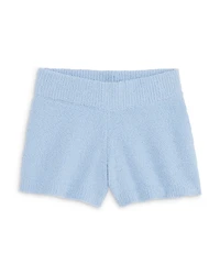 KatieJnyc Girls' Parker Shorts - Big Kid