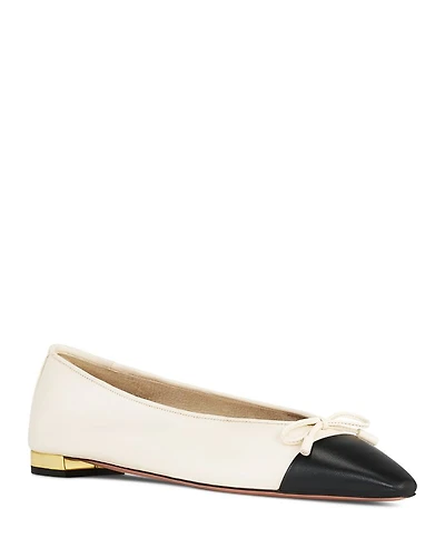 Women's Gioia Flats