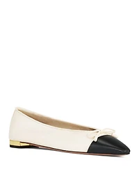 Women's Gioia Flats