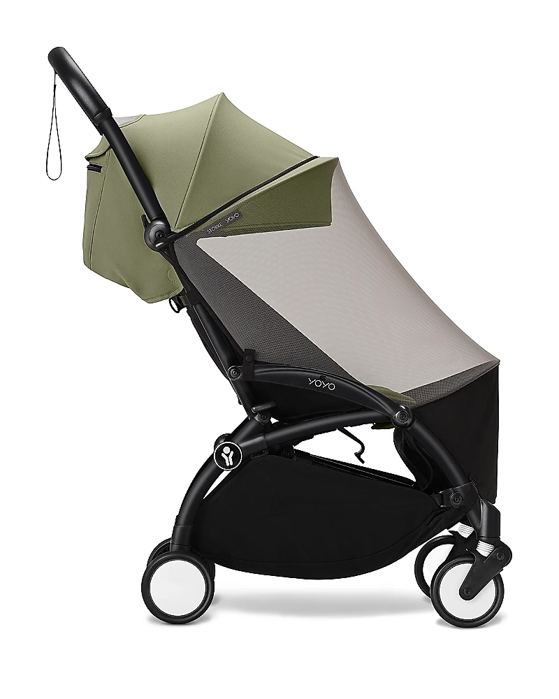 Stokke Yoyo 6+ Mosquito Net