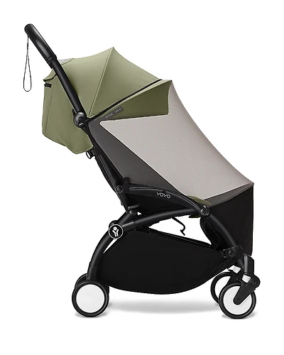 Stokke Yoyo 6+ Mosquito Net