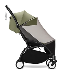 Stokke Yoyo 6+ Mosquito Net