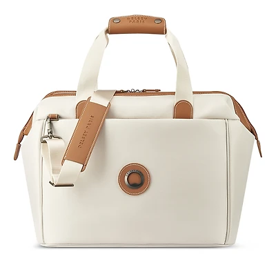 Delsey Paris Chatelet Air 2.0 Small Weekender Bag