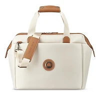 Delsey Paris Chatelet Air 2.0 Small Weekender Bag