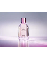 Whisper Experience Collector Extrait de Parfum