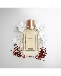 Utopia Experience Collector Extrait de Parfum 2 oz.