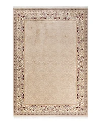 Bloomingdale's Mogul M1271 Area Rug, 6'1 x 9'3