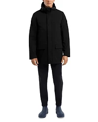 Men's Birchen Premium 3 1 Jacket