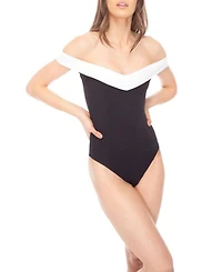 Serena Swimsuit