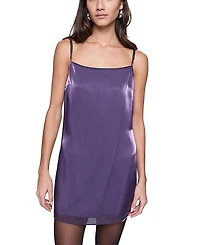 Rebecca Minkoff Rowan Organza Dress