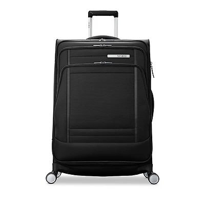 Samsonite Uplift Medium Expandable Spinner Suitcase
