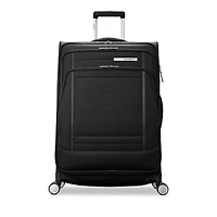 Samsonite Uplift Medium Expandable Spinner Suitcase