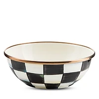 Courtly Check Everyday Bowl