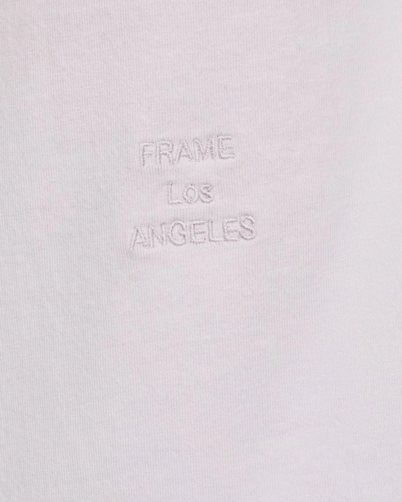 Logo Tee