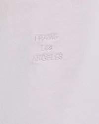 Logo Tee