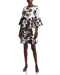 Bella Dress