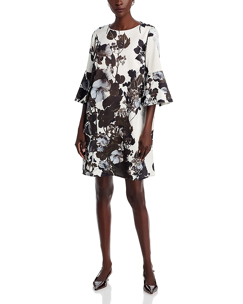 Caroline Rose Bella Dress