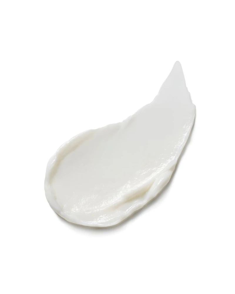 Revitalizing Supreme+ Night Power Bounce Creme