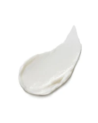 Revitalizing Supreme+ Night Power Bounce Creme