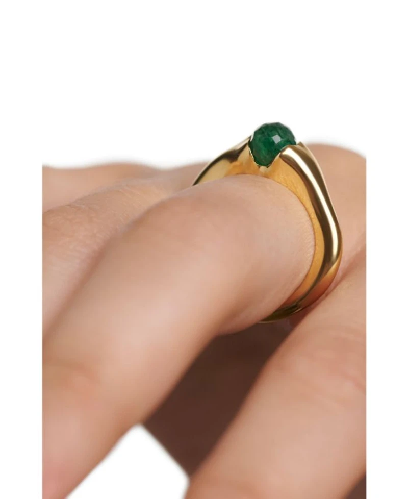 Women's Oasis Ring