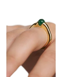 Women's Oasis Ring