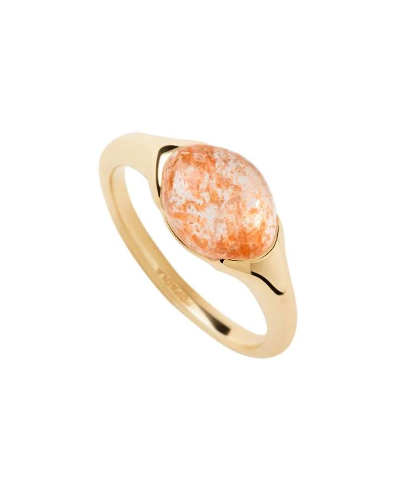 Women's Sunstone Bay Ring