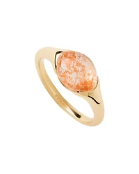 Women's Sunstone Bay Ring