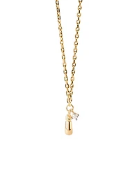 Women's Kira Necklace