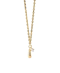 Pdpaola Women's Kira Necklace
