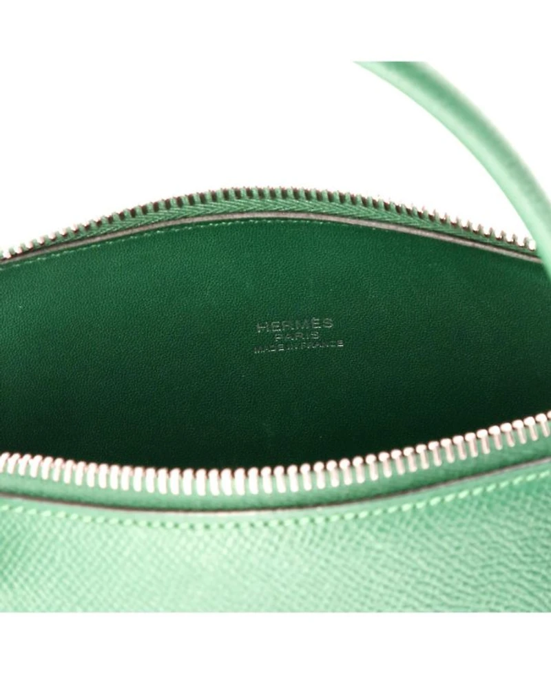 27 Bolide Bag Epsom
