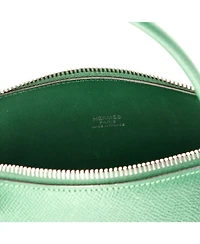 27 Bolide Bag Epsom