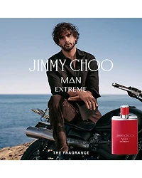 Man Extreme Eau de Parfum 3.3 oz.