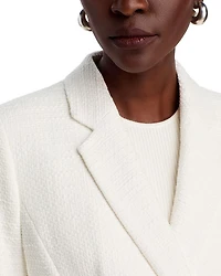 Jatawa Blazer